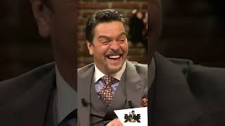 Aldatan Erkeklere Taktikler! | Beyaz Show #shorts #beyazshow