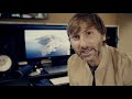 Dave Haywood (Lady A) - "Who You Are to Me" Acceptance | ASCAP Christian Music Awards