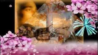 Los  Caminantes Amor  Sin Palabras.