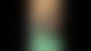 TIK TOK INDONESIA | ID:Bellasyahfitrie