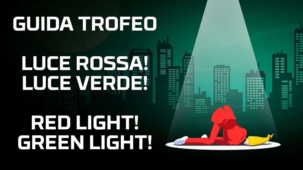 Cosa Sono Le Misteriose Sfere Di Luce Rossa Apparse Nel Cielo Degli USA Le Immagini