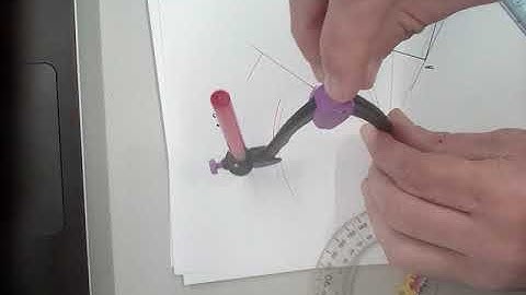 4ème  construction de l