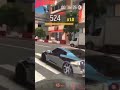 Game Videos, Best Offline Game For Gamer #games #racing #gaming #shorts #drift