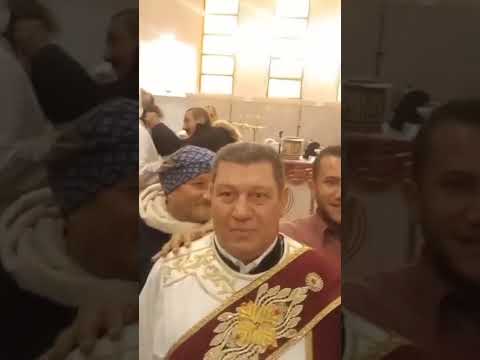 اجمل الحان المعلم ابراهيم عياد