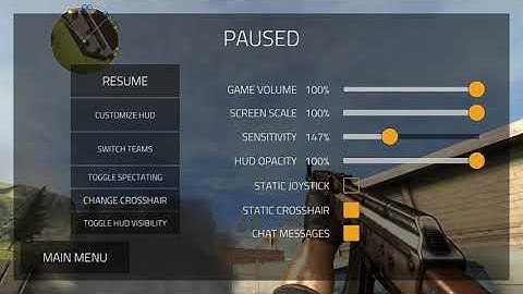 Hacker in forward assualt ban him