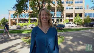 APA Idaho 2022 Outstanding Plan Award - CDA Comprehensive Plan