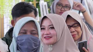 2  CAHAYA DEWA | Lingk Bayu Indah Tarikolot Majalengka