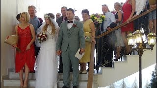 СвадьбаАнтонаСони