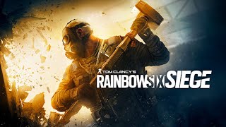 Rainbow Six Siege Mobile 👀 How To Download FREE Rainbow Six Siege iOS & Android 👀 NEW 2022 screenshot 5