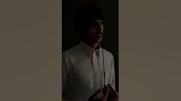 نادر الشراري من بعدك اقضي بالحزن يومي 2025 