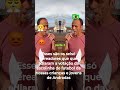 vamos usar a verdadeira cidadania e cobrar do políticos as melhoria que precisa fazer na cidade