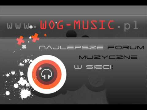 Transcore Project - Mohicans (Club Mix) [www.wog-music.pl]