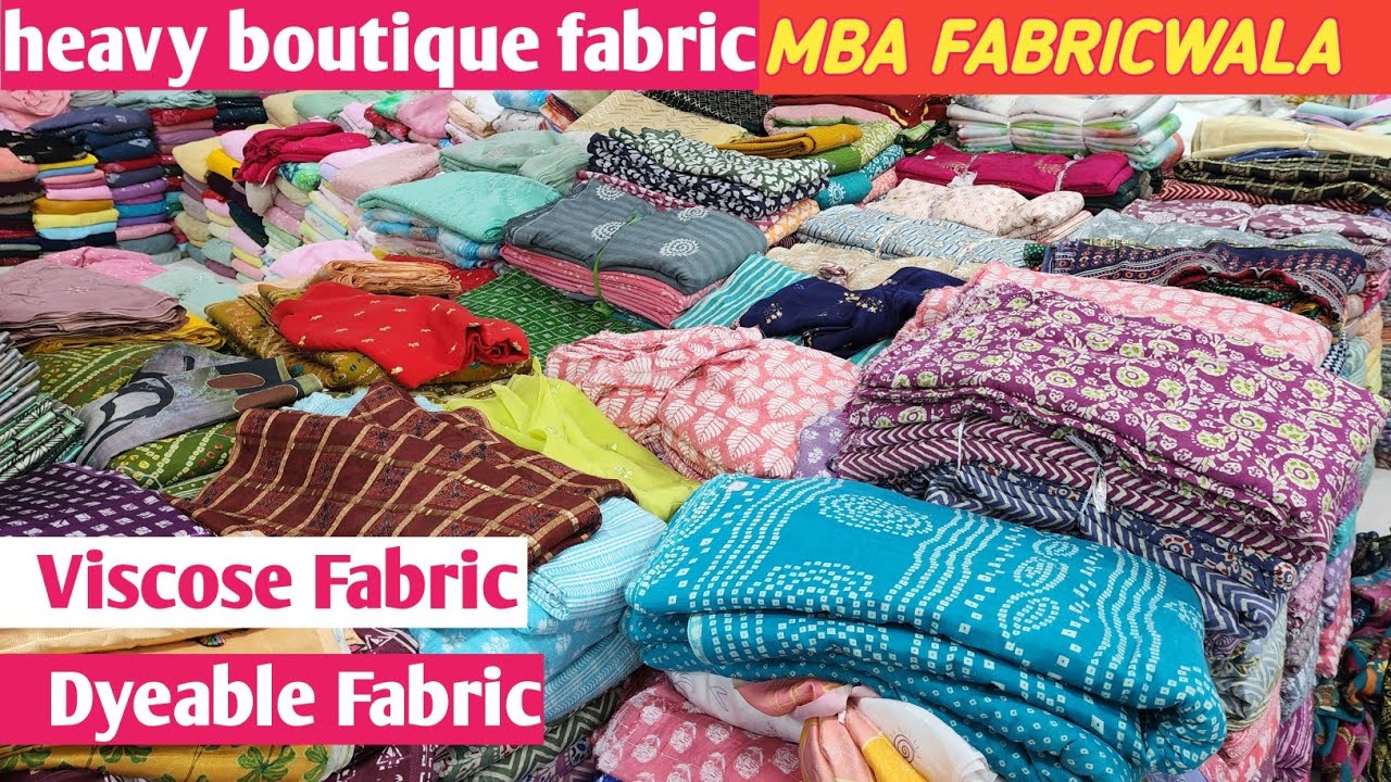 Available In Many Color Polyester Sherpa Fabric, for Textile Industry at Rs  280/kg in Ludhiana