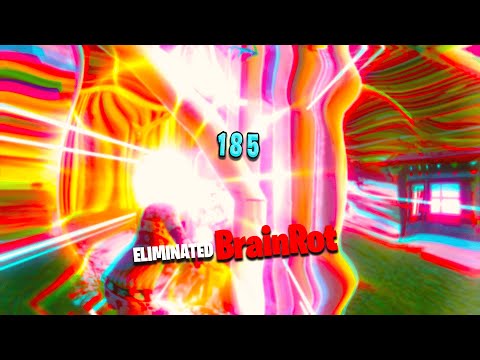 Did It Again - Lil Tecca | TeamFrags [ Fortnite Montage ]