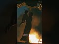 Falak Tu Garaj Tu Song WhatsApp Status ЁЯШИ KGF Chapter 2 Whatsapp Status Falak Tu Garaj Tu Song WhatsApp Status ЁЯШИ KGF Chapter 2 Whatsapp Status