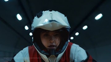 90Hz Smooth Scrolling Screen #GalaxyA52