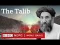 In the Taliban's inner circle from the very start - BBC World Service, A Wish for Afghanistan