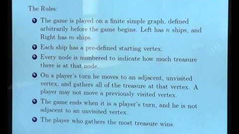 Scoring Play Combinatorial Game Theory