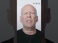 What's Bruce Willis's REAL Name?