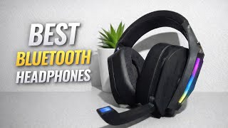 Black Shark X8 BT 6.0 Gaming Headset IN DEPTH REVIEW