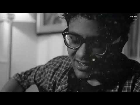 Zara Zara Extended Version  Unplugged Cover  Rahul Jain  RHTDM