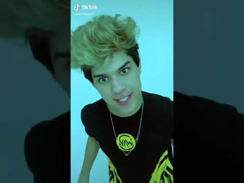 هلاوو مخابيل مشتاقتلكم اسمعه رن سكيان جاي وين جاي هلاهلا منو بيكم يعرف يركص هههه لايك