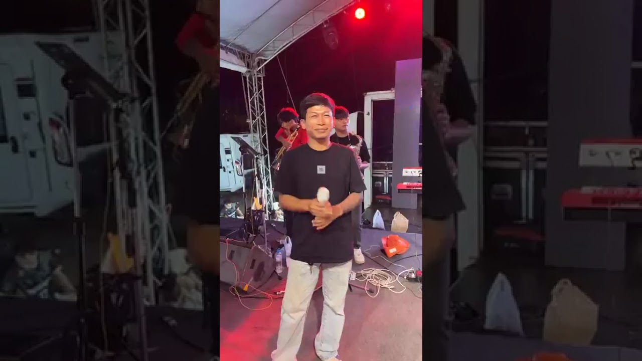 แพรวพราวซัน เช็คซาวน์