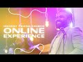 Highest Praise Church | Online Experience | Christmas Brings Hope