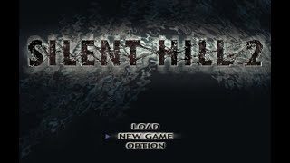 Lets Checkout Silent Hill 2 Prototype For PS2 In 2025