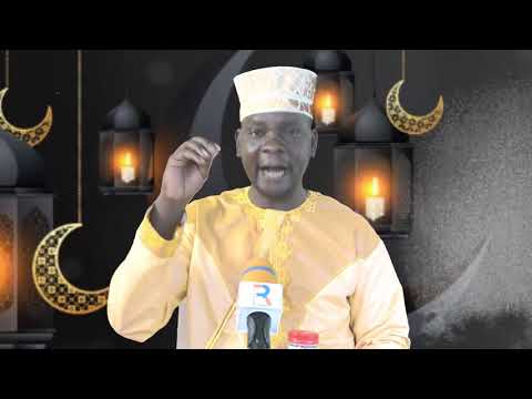 Video: Jinsi Ya Kucheza Mashujaa Wa Nguvu Na Uchawi 5 Kwenye Mtandao