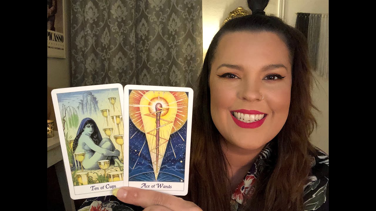 SCORPIO- SOOOO SATISFIED! PASSIONATE & UNEXPECTED NEW BEGINNINGS!- MID AUGUST READING