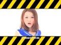 Capture de la vidéo Hotcha -  屈尾十 [我們最愛的] - 官方完整版Mv