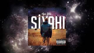 Sarp Türker - A.y.s.