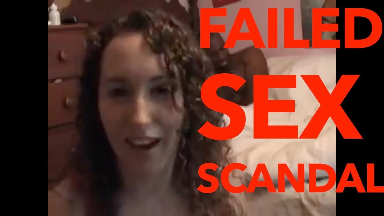 Failed Sex 2