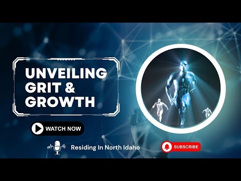 Grit & Growth: Parenting, Grit, and the Homefront Revolution | Liberty Launch Academy