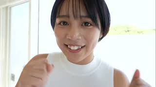 宝島 山岡雅弥　メイキング＆インタビュー