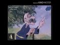 يا حضرت العمدة