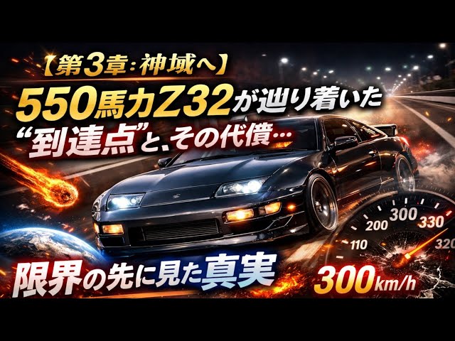 CRM50のAD13最終型になります！走る、曲がる、止まる、は問題ないです‼︎ DSXZZO2878268030032018000000-2