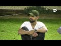 غيرة عائشة رضي الله عنها من مارية رضي الله عنها وليد الدهوان كاريزما67 