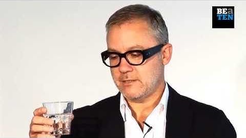 BE-a-TEN - Content versus Context