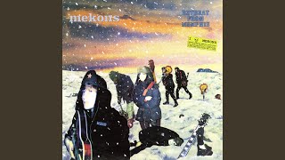 Video thumbnail of "The Mekons - Never Work"