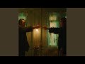 Mkidia Feat Limbo 