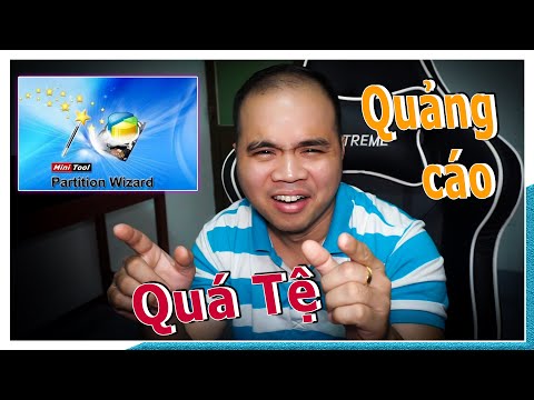 Video: Công cụ Ngăn chặn Phần mềm độc hại của Windows sẽ tăng cường bảo mật máy tính của bạn