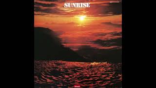The CORONADOS 太陽は燃えている ザ・コロナドス 日本盤EP レア Lot No. SS38863 / SUN SURF SPECIAL EDITION “CELEBRATION