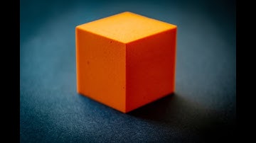 What is cold fusion? - Casual Physics 006