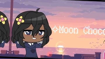 Undertale Aus Reacts To Ink vs Wiki sans