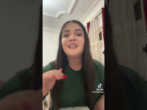 انا ورقة رابحة في حياة اب بنادم لايك اشتراك اكسبلور