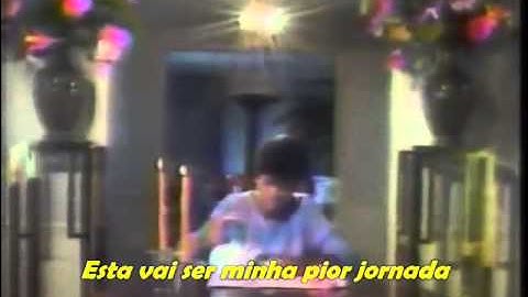 Menudo - If You