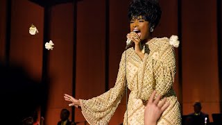 RESPECT - Laemmle Theatres