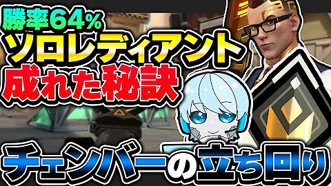 ヴァロランとzishu ヴァロランとzishu